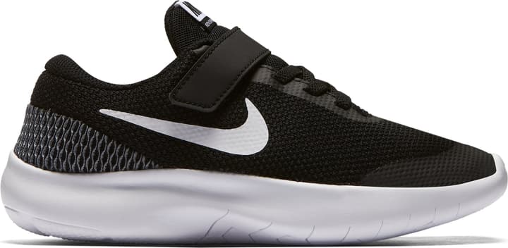 Nike Flex Experience Run 7 Chaussures de course pour enfant Flex Experience Run 7 Chaussures de course pour enfant Nike 460673728020 Couleur noir Taille 28 Photo no. 1