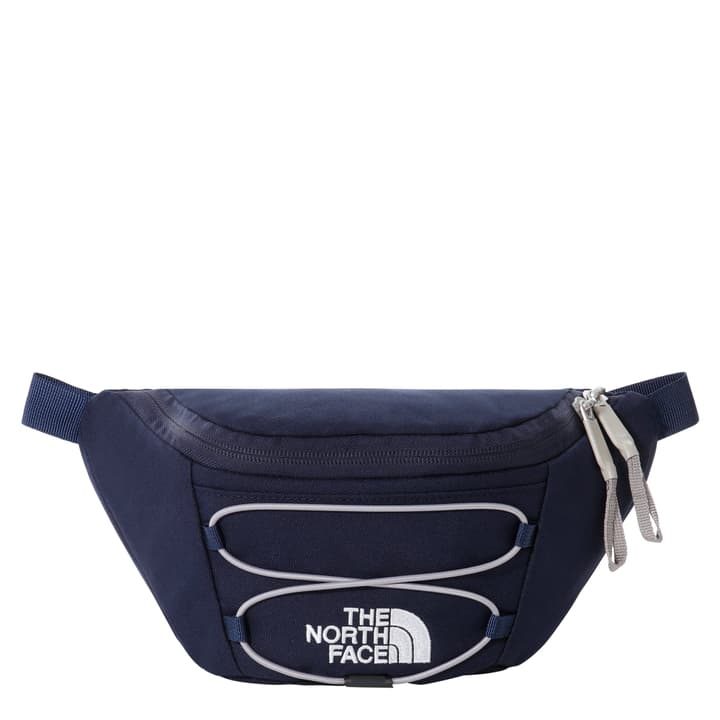Image of The North Face Jester Lumbar Bauchtasche dunkelblau bei Migros SportXX
