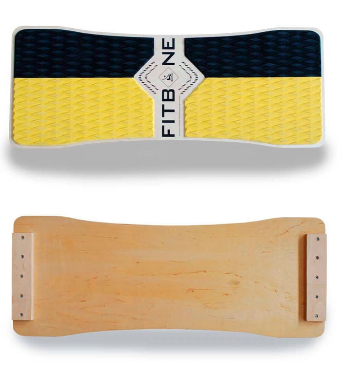 Image of Rollerbone Fitbone Boa Balance Trainer