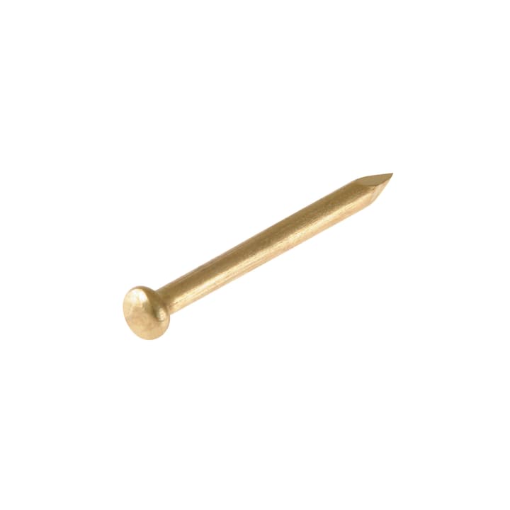 Image of suki Rundkopfstifte 1x11mm