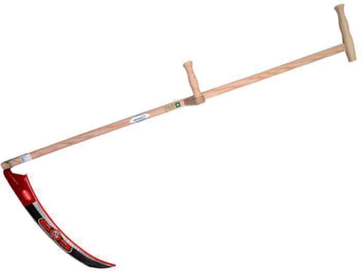 Image of BRW Sense HOBBY Gartenwerkzeug
