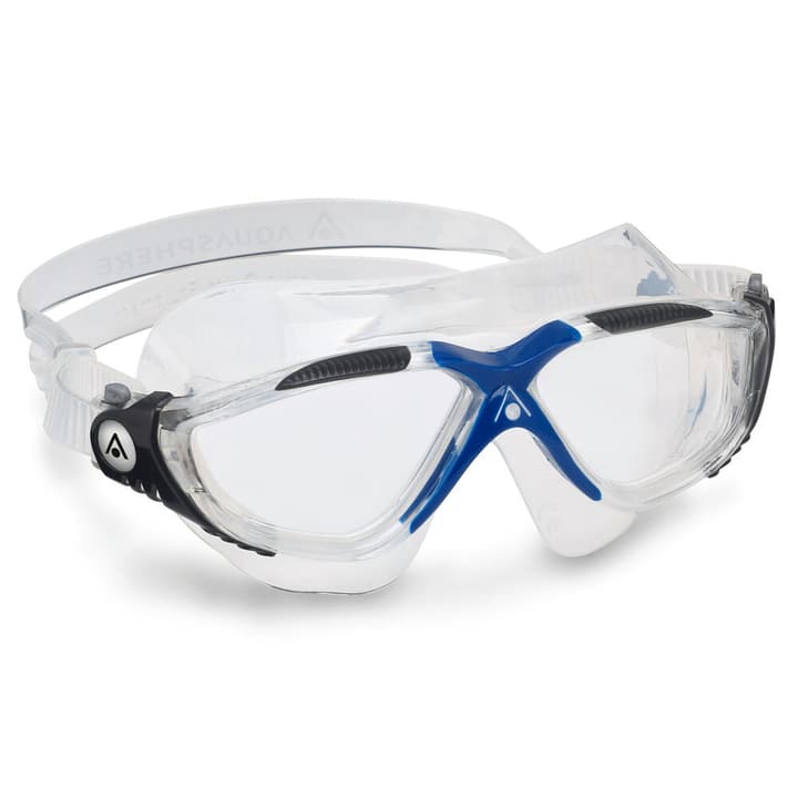 Image of Aquasphere Vista Schwimmbrille