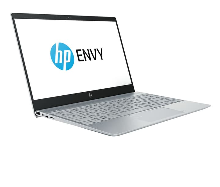 HP Envy 13-ad046nz Netbook Envy 13-ad046nz Netbook HP 798411400000 N. figura 1