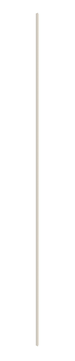 Griffleiste MODUL PLUS
