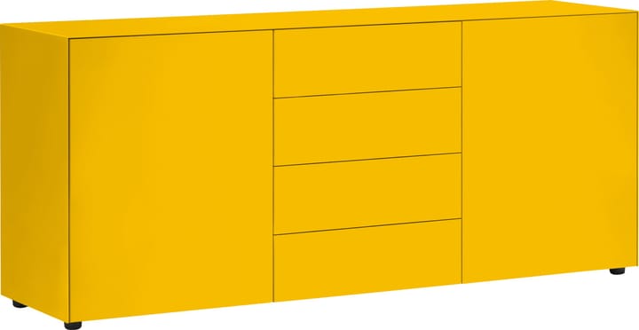 Sideboard LUX