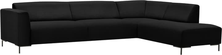 Ecksofa BROSCH