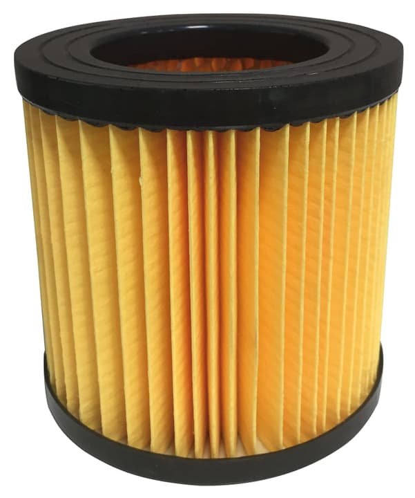 Image of scheppach Patronenfilter ASP20/30ES Filter und Filtertüten