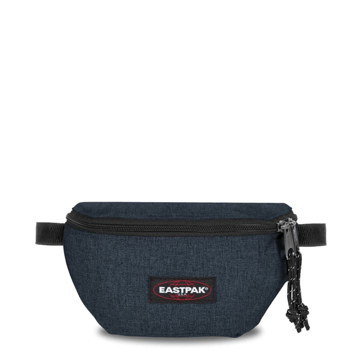 Image of Eastpak Springer Bauchtasche marine bei Migros SportXX