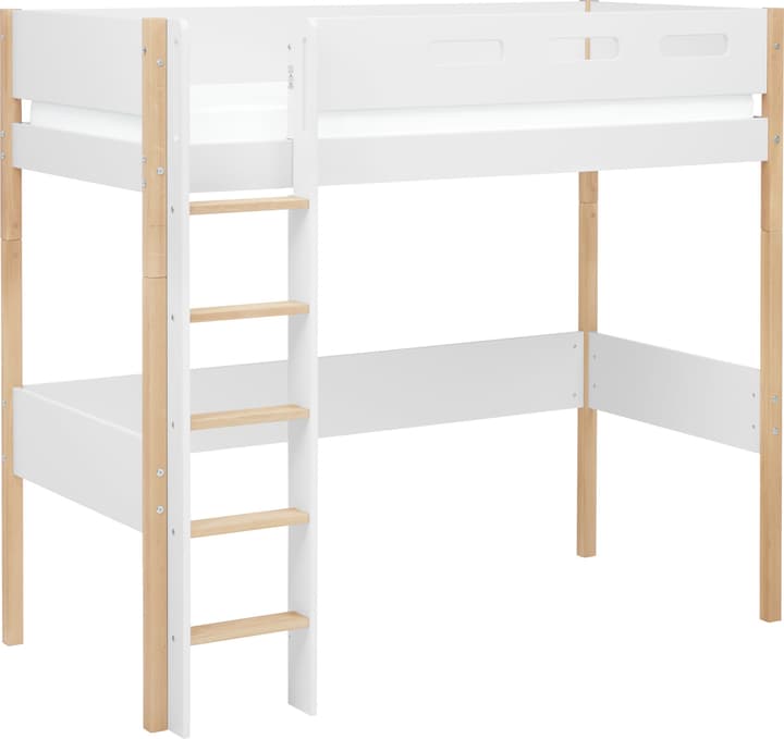 Hochbett NOR