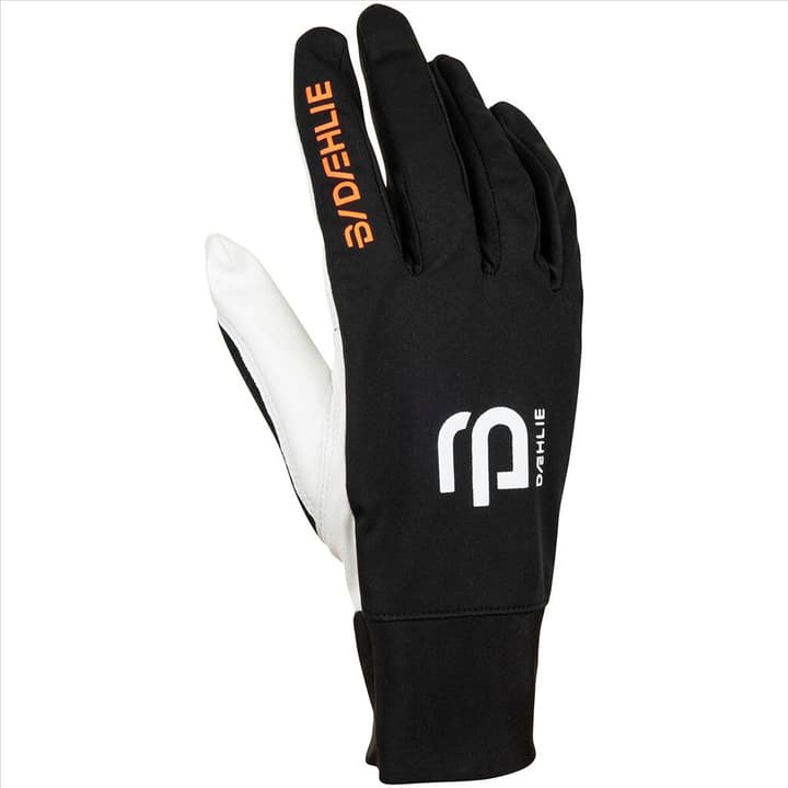 Image of Daehlie Glove Race Light Handschuhe schwarz