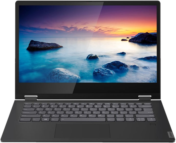 Lenovo Ideapad C340-14API Convertible Ideapad C340-14API Convertible Lenovo 798712700000 N. figura 1
