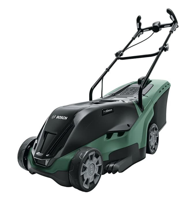 Bosch UniversalRotak 36-55 Akku-Rasenmäher UniversalRotak 36-55 Akku-Rasenmäher Bosch 63079250000019 Bild Nr. 1
