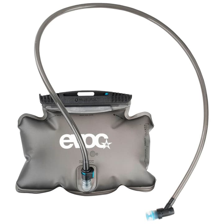 Image of Evoc Hip Pack Hydration Bladder 1.5L Trinkblase