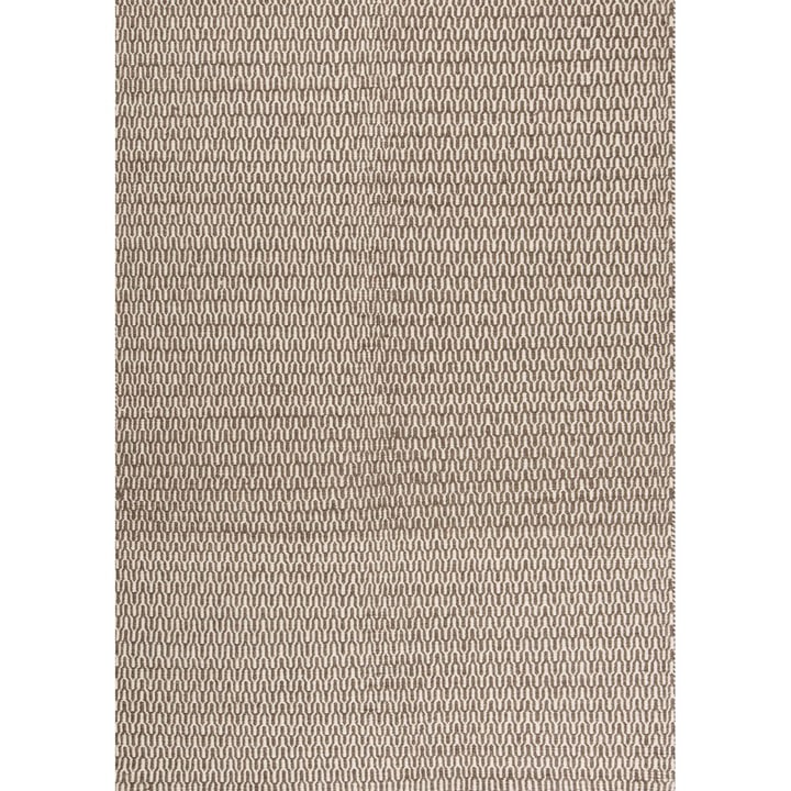 CHARLES Tappeto CHARLES Tappeto 371022200000 Colore Antracite Dimensioni L: 200.0 cm x P: 300.0 cm N. figura 1