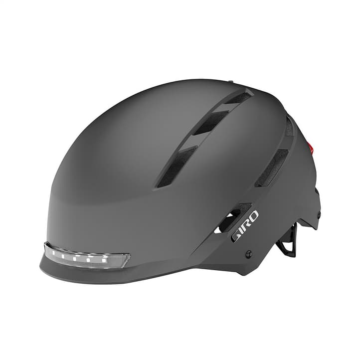 Image of Giro Escape Mips Velohelm grau bei Migros SportXX