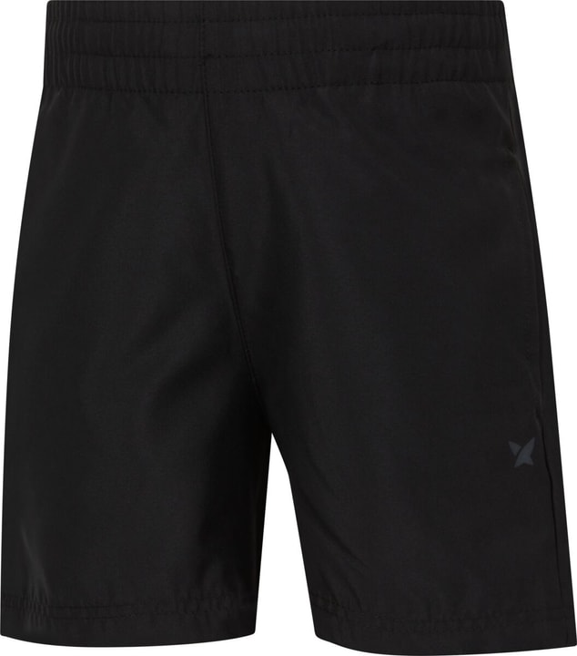 Image of Extend Shorts Shorts schwarz