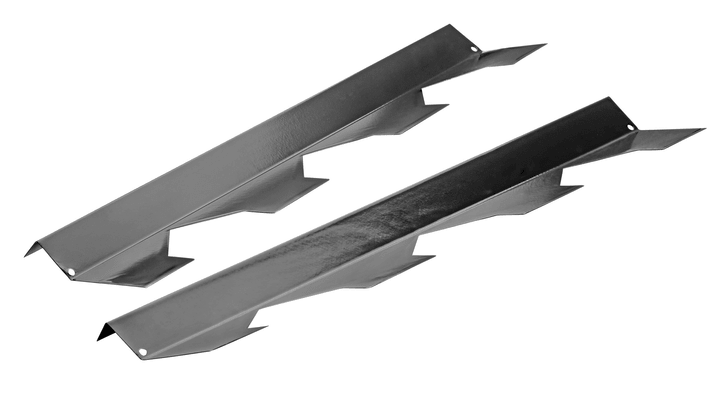 Image of Sunset Bbq Grill Properboards 3B Schutzblech bei Do it + Garden von Migros