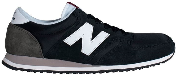 new balance u420 schwarz new balance u420 schwarz