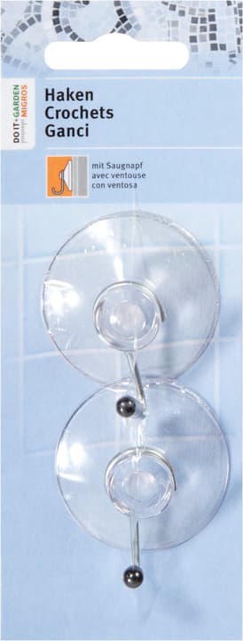 Image of Saughaken bei Do it + Garden von Migros