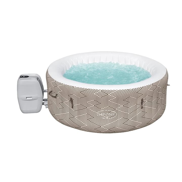 Image of Bestway Whirlpool Madrid aufblasbar