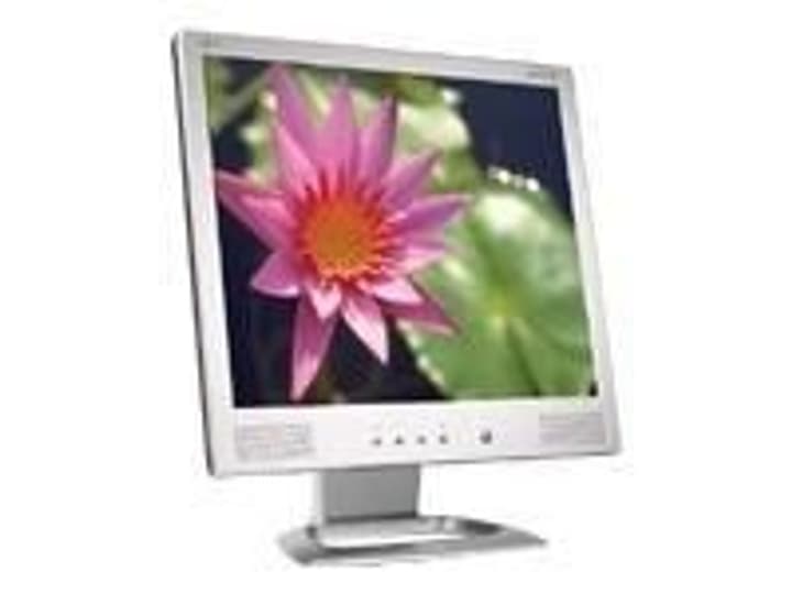 Acer ACER TFT 17" AL1731M ACER TFT 17" AL1731M Acer 79720280000004 Bild Nr. 1