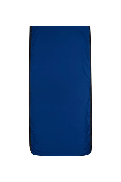 Image of Sea To Summit Silk Stretch Liner - Standard Seidenschlafsack