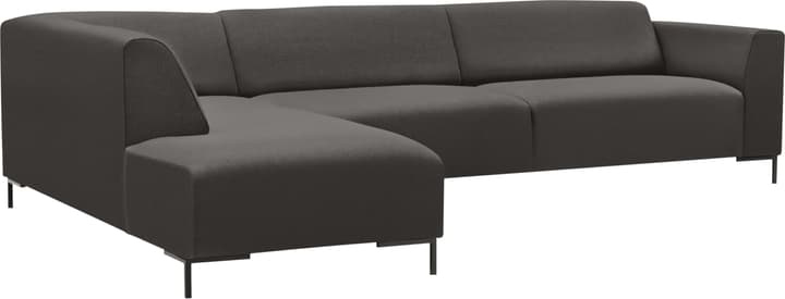 Ecksofa BROSCH