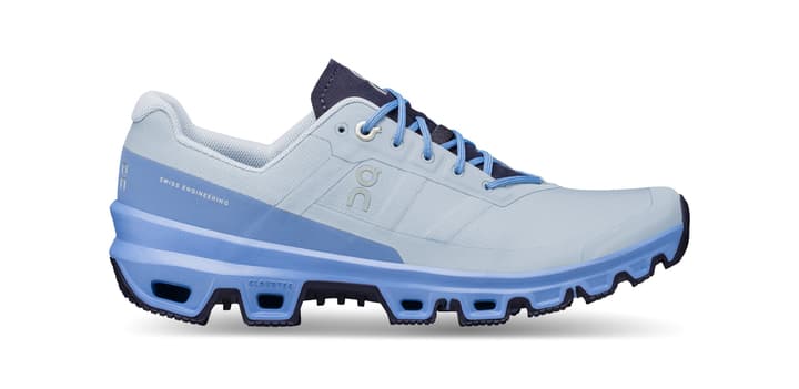 Image of On Cloudventure Multifunktionsschuhe blau bei Migros SportXX