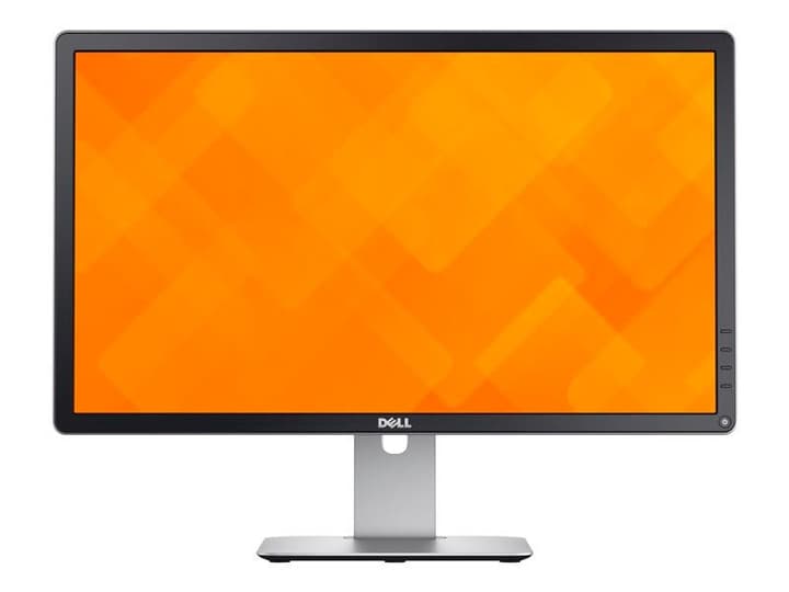 Dell P2416D 24" Schermo P2416D 24" Schermo Dell 785300124183 N. figura 1