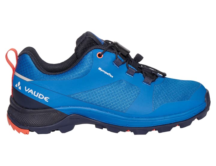 Image of Vaude Lapita II Low STX Multifunktionsschuhe blau bei Migros SportXX