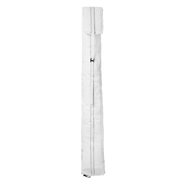 Babolat Tie Unisex Stirnband schwarz