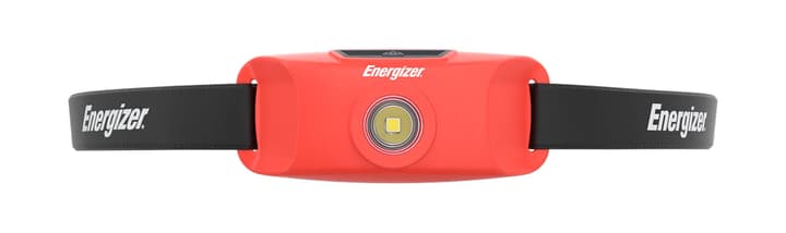 Image of Energizer Headlight Stirnlampe bei Do it + Garden von Migros