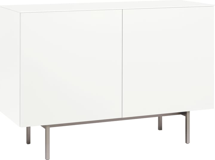 Sideboard TILL