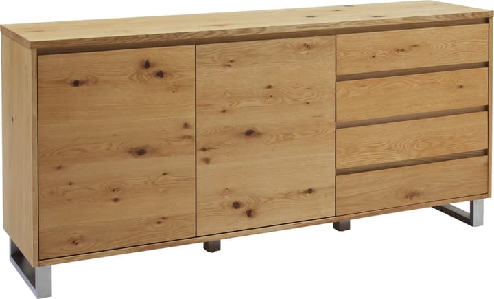 HANSEN Buffet HANSEN Buffet 401045300000 N. figura 1