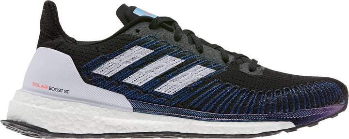 adidas boost st uomo adidas boost st uomo
