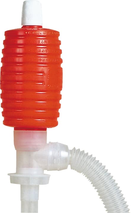 Image of Zubehör für Pflanztöpfe Absaugpumpe bei Do it + Garden von Migros