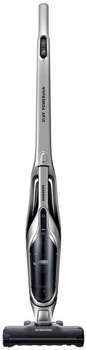 Samsung POWERstick VS6000 VS60K6080KC/SW Akku-Besenstaubsauger POWERstick VS6000 VS60K6080KC/SW Akku-Besenstaubsauger Samsung 785300132691 Bild Nr. 1