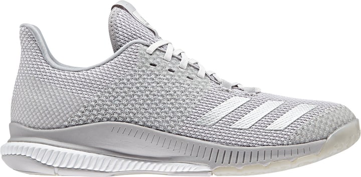 scarpe tennis adidas bounce scarpe tennis adidas bounce