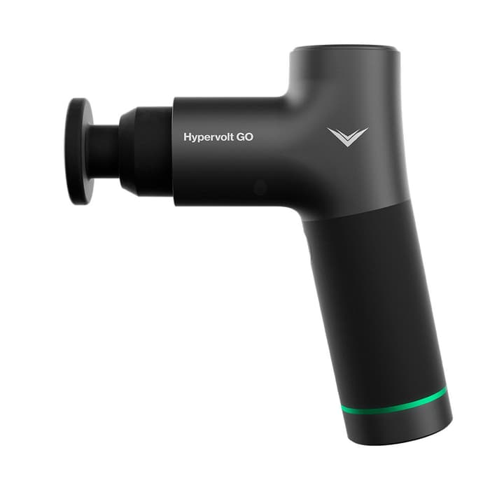 Image of Hyperice Hypervolt GO Massagegerät bei Migros SportXX