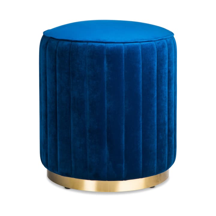 GIORGINA Tabouret GIORGINA Tabouret 360517800000 Photo no. 1