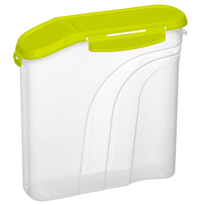 Image of Rotho FRESH Vorratsdose Müslibox bei Do it + Garden von Migros