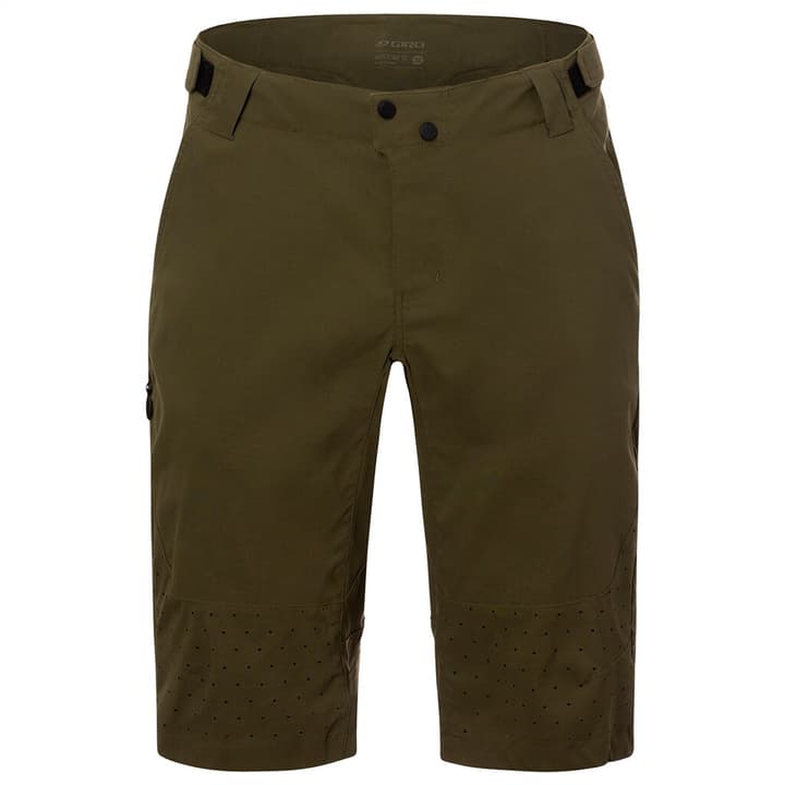 Image of Giro M Havoc Shorts olive bei Migros SportXX