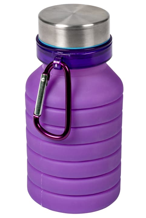 Faltbare-Trinkflasche bequem online bestellen - micasa.ch