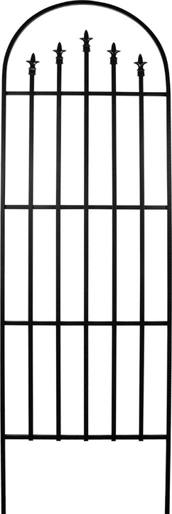 Image of Windhager Rankgitter ARCH 203 x 61cm Stützgitter bei Do it + Garden von Migros