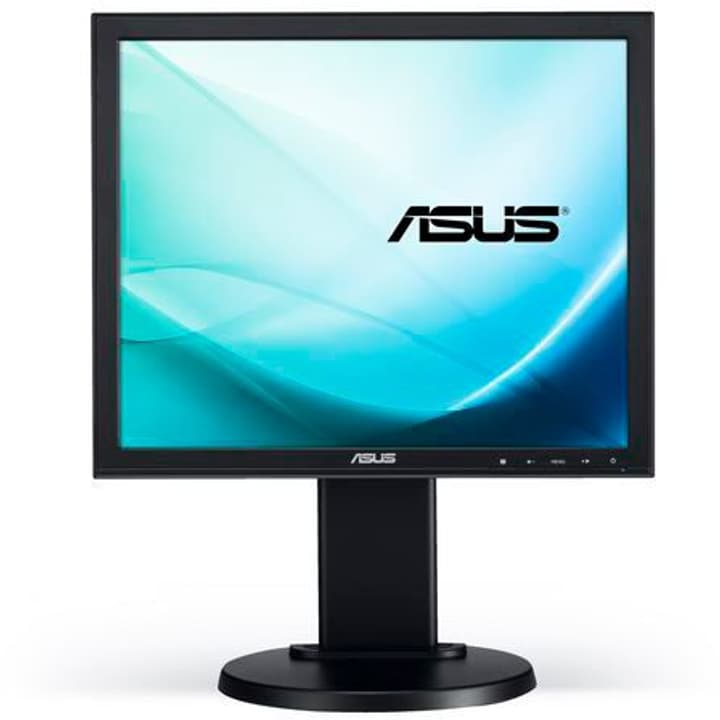 Asus VB199TL 19" Moniteur VB199TL 19" Moniteur Asus 785300151705 Photo no. 1
