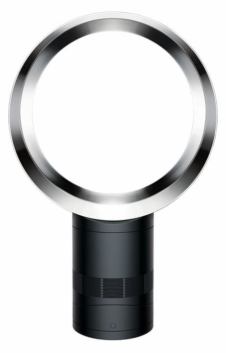 Dyson AM06 Air Multiplier ventilateur AM06 Air Multiplier ventilateur Dyson 717616600000 Photo no. 1