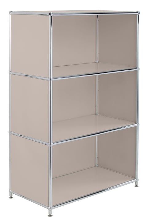 Highboard FLEXCUBE