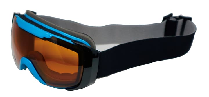Image of Trevolution Wave JR Skibrille / Snowboardbrille bei Migros SportXX