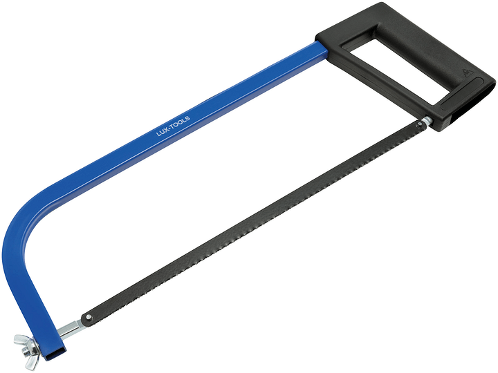 Image of Lux Metallsäge Classic Metallsägen