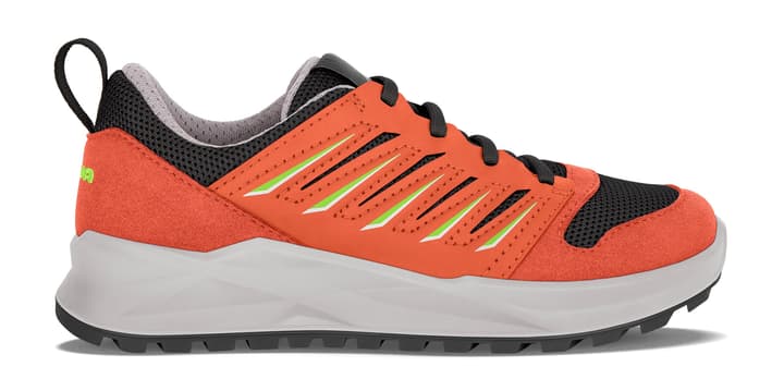 Image of Lowa Vento Multifunktionsschuhe orange bei Migros SportXX